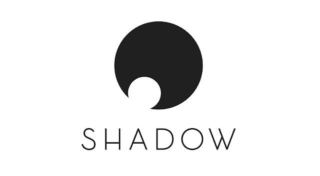 Shadow Tech